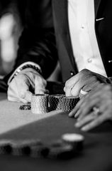 game Debet Blackjack