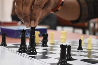 game Debet Blackjack
